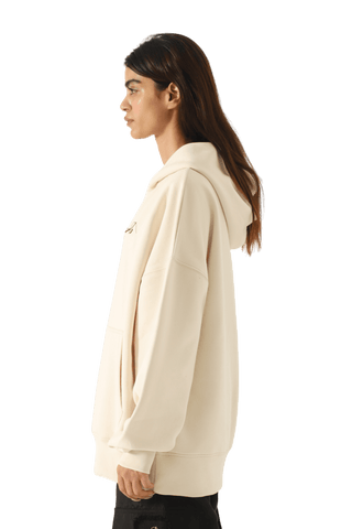 female-2