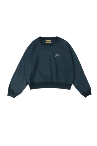 product-2