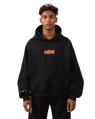 male-2
