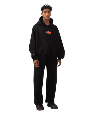 male-5