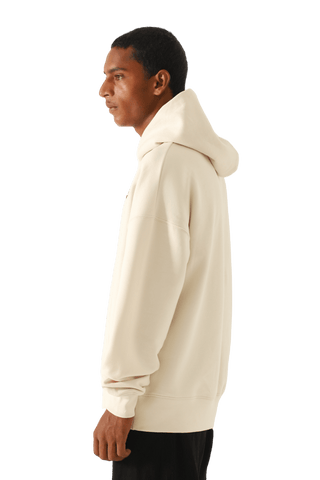 male-3