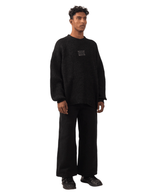 male-4