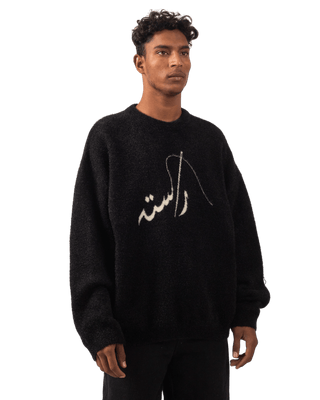 male-3