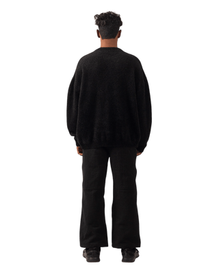 male-5
