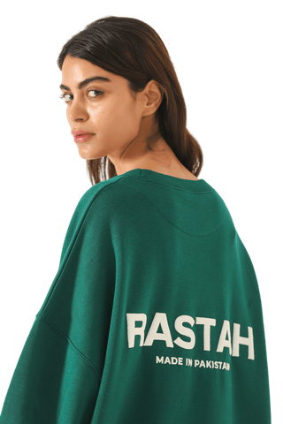 female-3