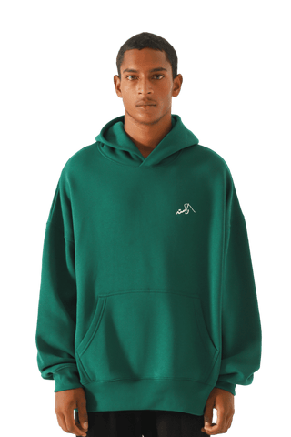 male-2