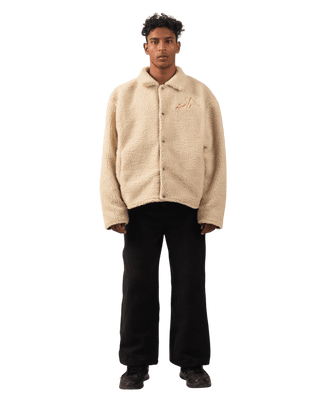 male-2