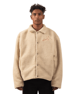 male-1