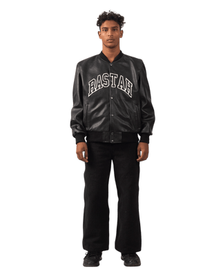 male-2
