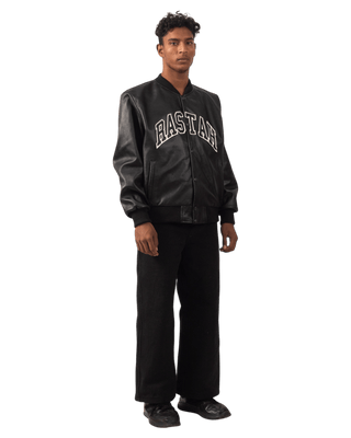 male-4