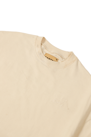 product-2