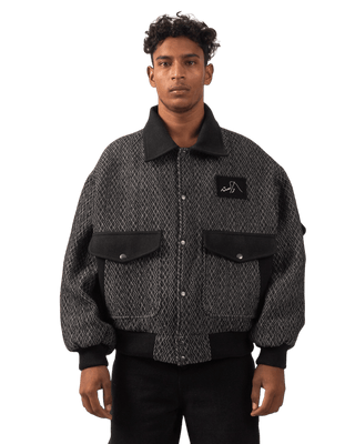 male-1
