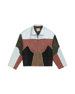 product-1