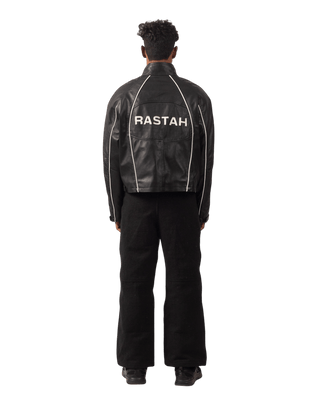 male-6