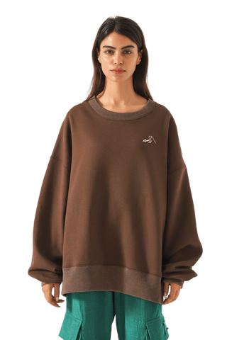 female-2