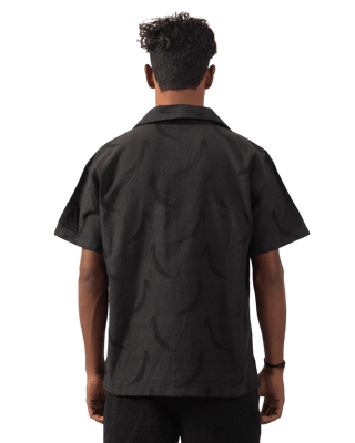 male-5