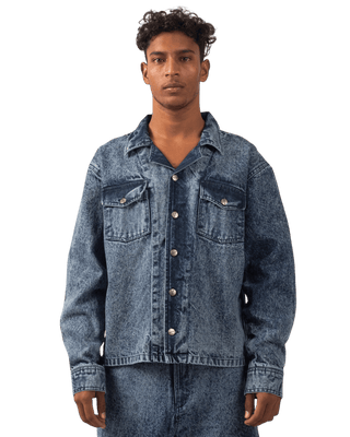 male-1