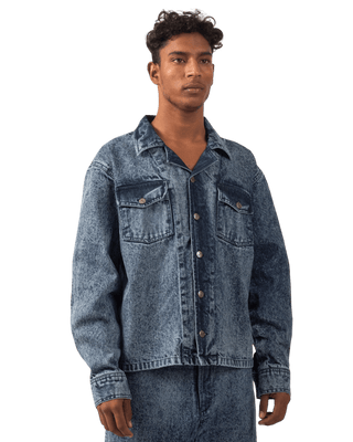 male-4