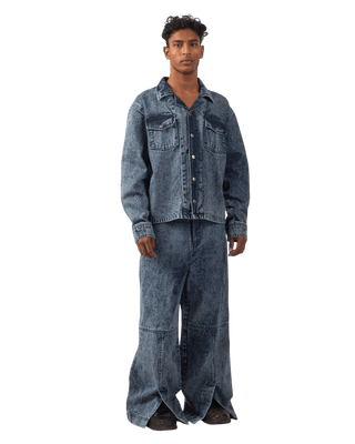 male-5