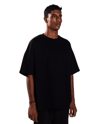 male-3