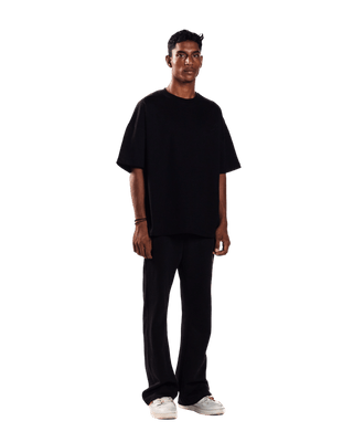 male-4