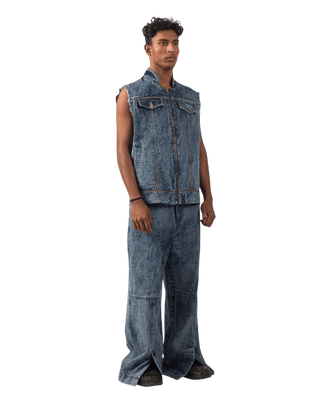 male-5