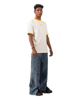 male-5