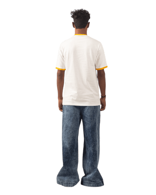 male-6