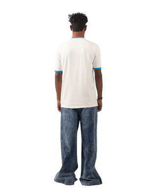 male-6