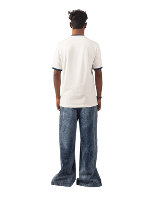 male-6