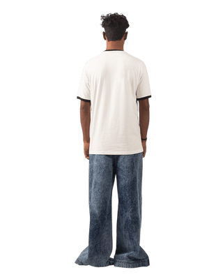 male-6