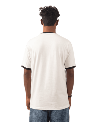 male-2