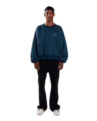 male-4