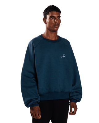 male-3