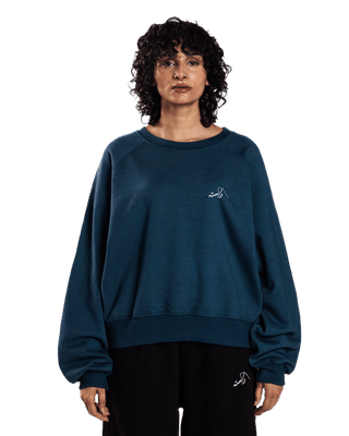 female-1