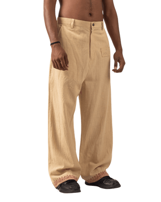 male-4