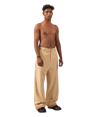 male-1