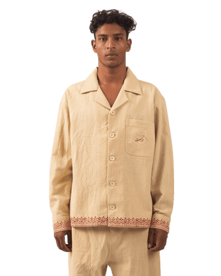 male-1