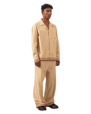 male-4