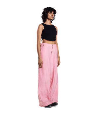 female-4