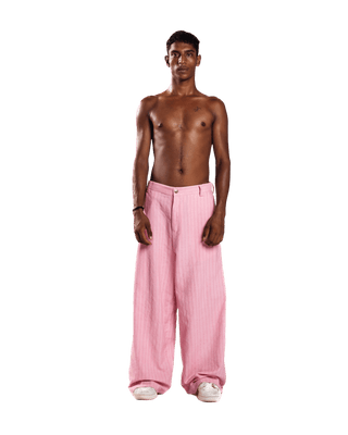 male-4