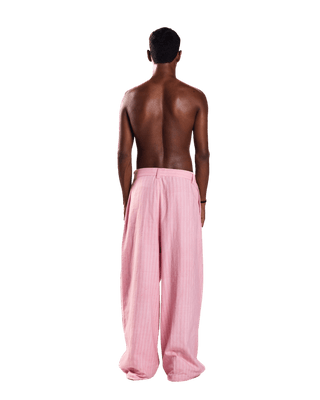 male-6