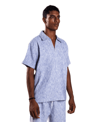 male-3