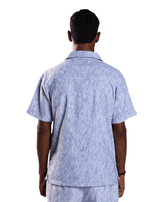 male-2