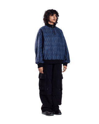 female-5