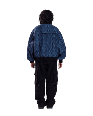 female-6