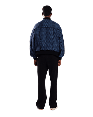 male-6