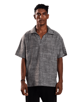 male-1