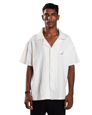 male-1