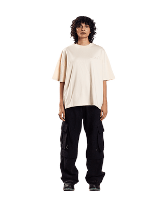 female-3